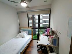 Bellewoods (D25), Condominium #414852111
